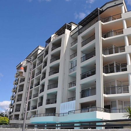 Goldsborough Place Apartments Brisbane Exterior photo
